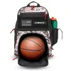 Basketball Bags OEMBS28