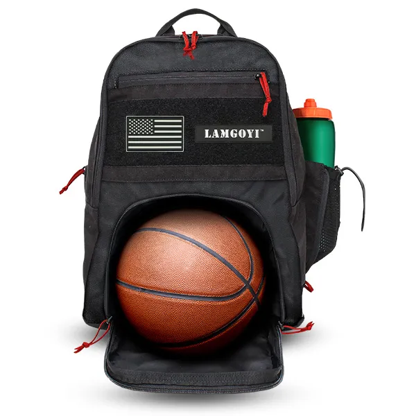 Basketball Bags OEMBS28