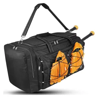 Hockey Bags OEMB51