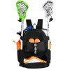 Hockey Bags OEMB55