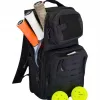 Pickleball Bags OEM051