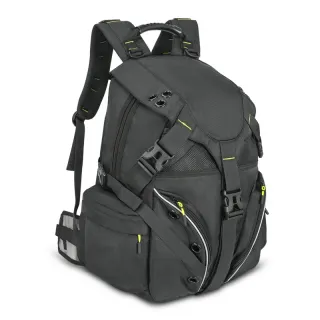 Cycling Bags OEMS061