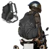 Cycling Bags OEMS061