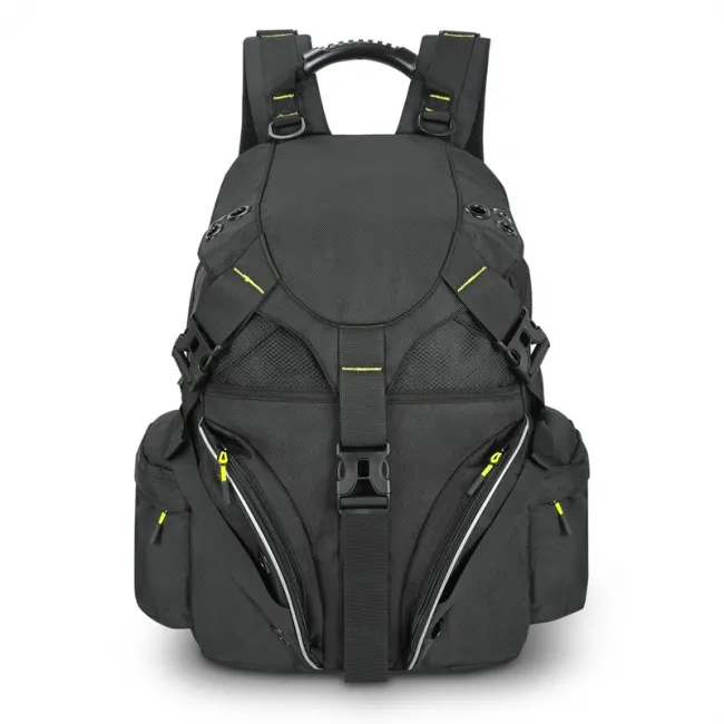 Cycling Bags OEMS061