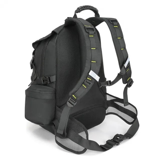 Cycling Bags OEMS061