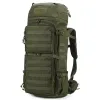 Camping Backpack OEMBS55