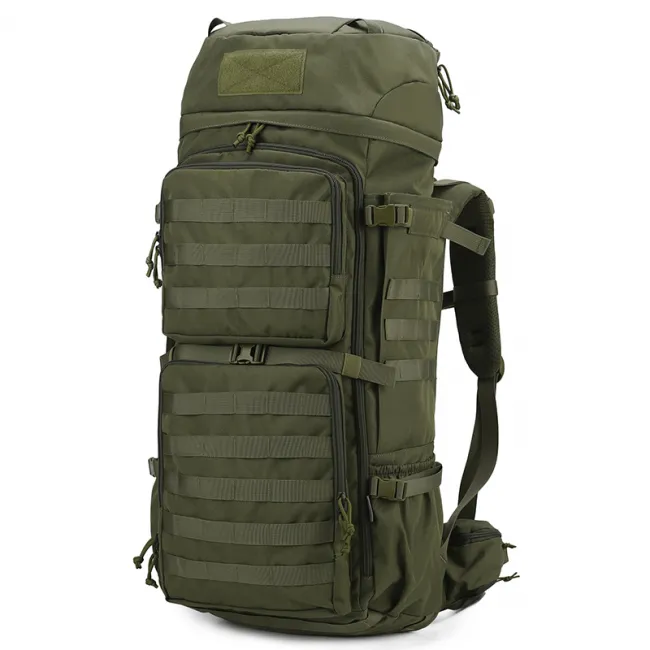 Camping Backpack OEMBS55