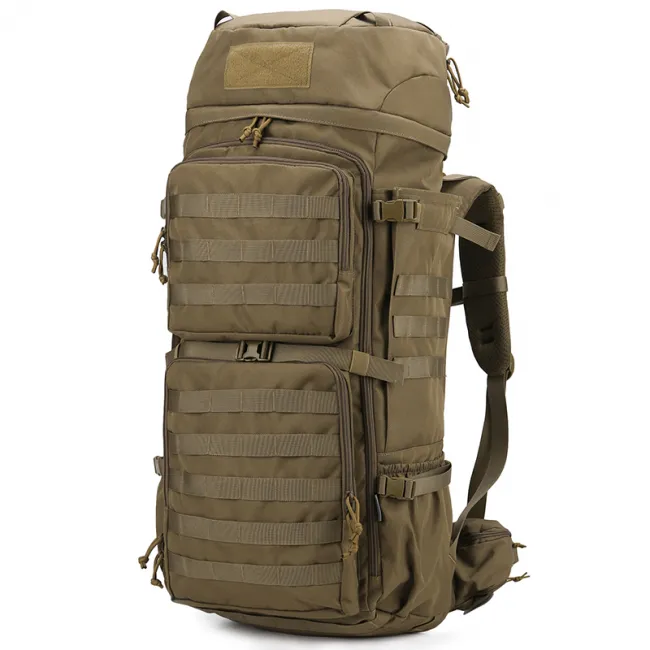 Camping Backpack OEMBS55