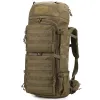 Camping Backpack OEMBS55