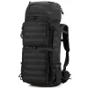 Camping Backpack OEMBS55