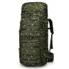 Camping Backpack OEMBS55