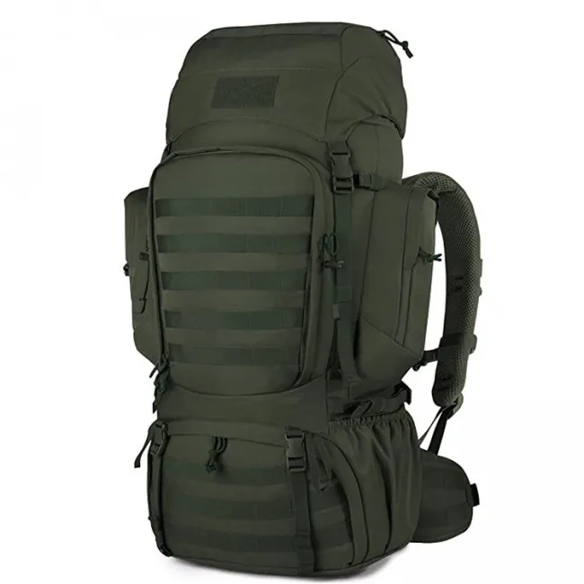 Camping Backpack OEMBS56