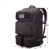 Tactical Backpack OEMBS58