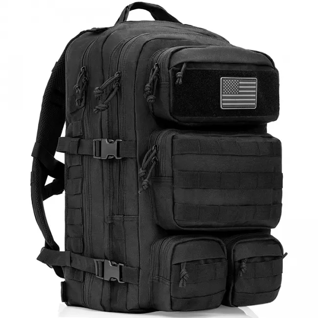 Tactical Backpack OEMBS58