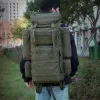 Camping Backpack OEMBS58