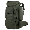 Camping Backpack OEMBS58