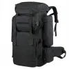 Camping Backpack OEMBS58