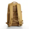 Divider GYM Bag KN9593Khaki