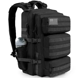 Tactical Backpack OEM039