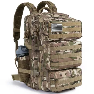 Tactical Backpack OEM039