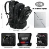 Tactical Backpack OEM039 CP