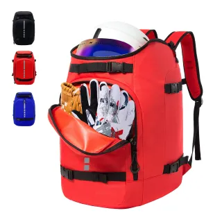 Ski Boot Bags 03