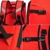 Ski Boot Bags 03