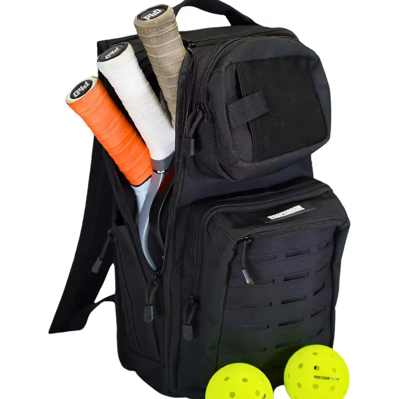 Outdoor Sport Bags