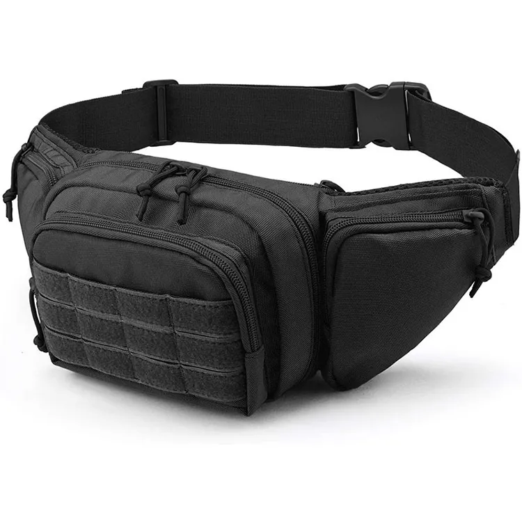 Waist Bag