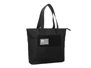 Your Quick Guide to Ordering Tote Bags