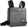 Weighted Vest OEMV03