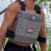 Weighted Vest OEMV03