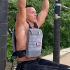 Weighted Vest OEMV03