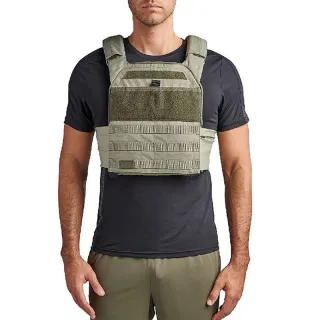 Weighted Vest OEMV04