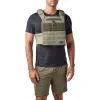 Weighted Vest OEMV04