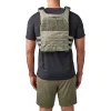 Weighted Vest OEMV04