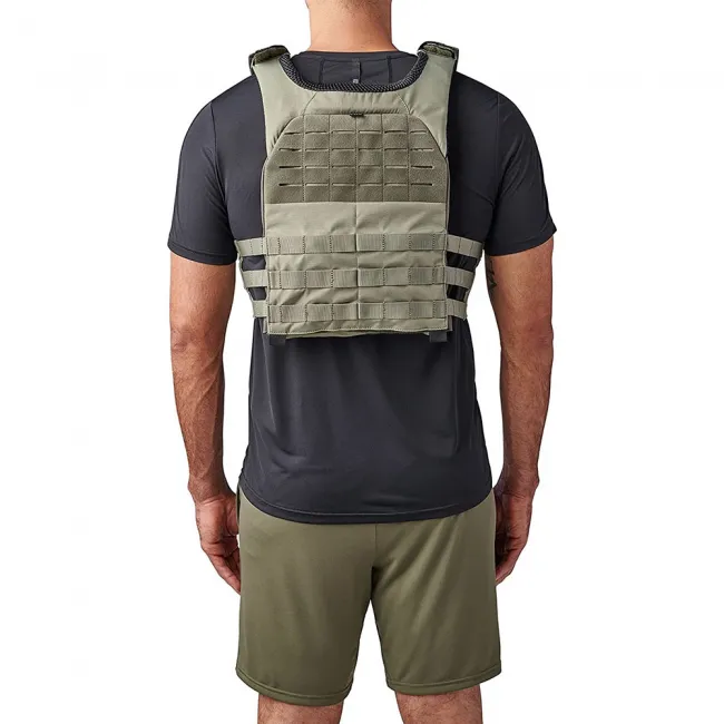 Weighted Vest OEMV04