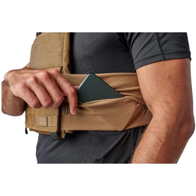 Weighted Vest OEMV04