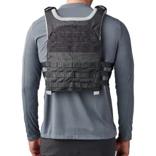 Weighted Vest OEMV05