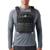 Weighted Vest OEMV05