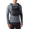 Weighted Vest OEMV05