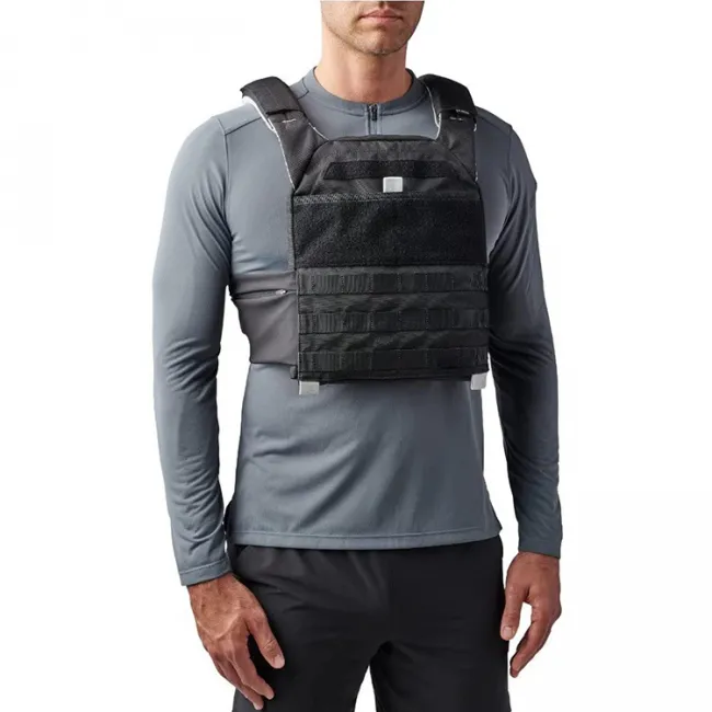 Weighted Vest OEMV05