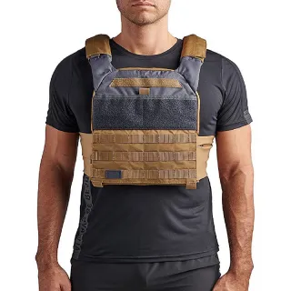 Weighted Vest OEMV06