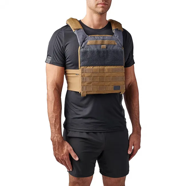 Weighted Vest OEMV06