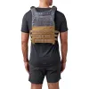 Weighted Vest OEMV06