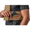 Weighted Vest OEMV06