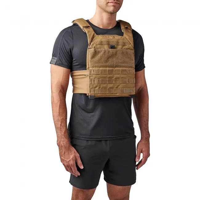 Weighted Vest OEMV07