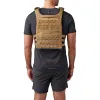 Weighted Vest OEMV07