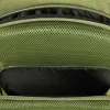 Divider GYM Backpack KN9593 Army Green