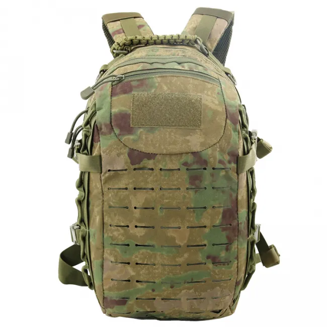 Tactical Backpack MT1153